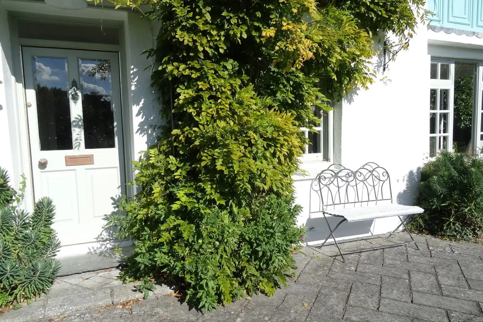 Property image 3 for SC1193563