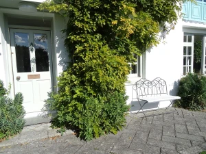 Property image 3 for SC1193563