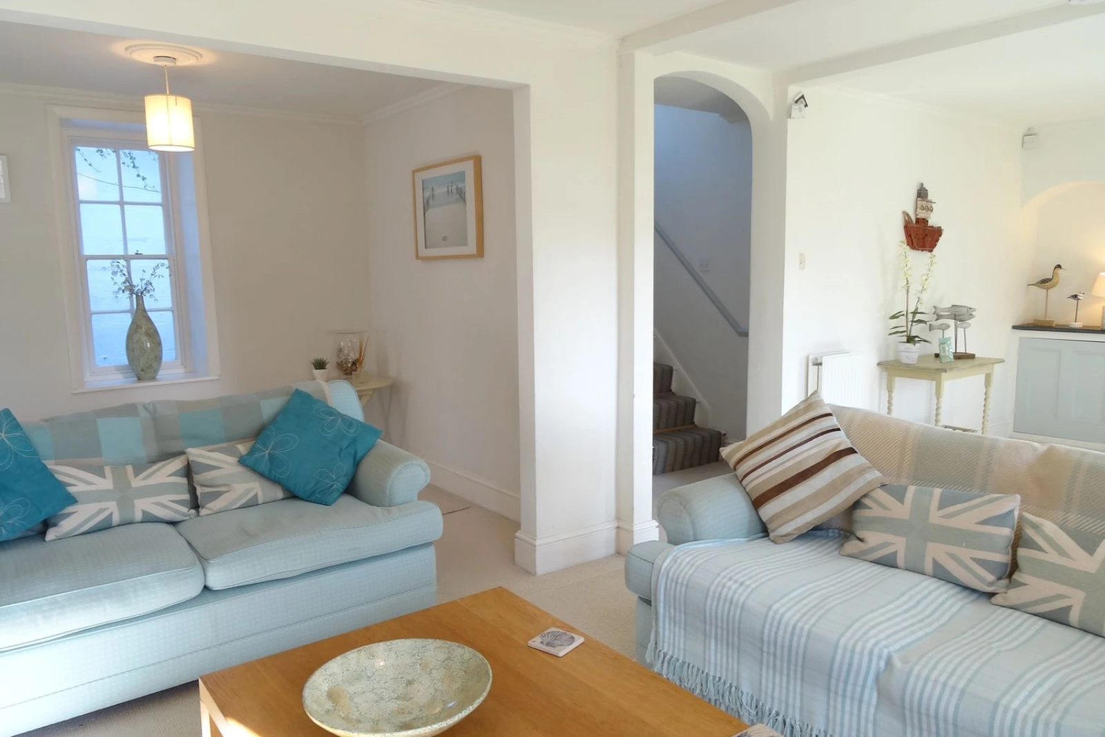 Property image 4 for SC1193563