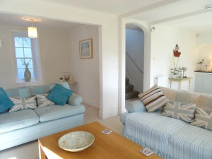 Property image 4 for SC1193563
