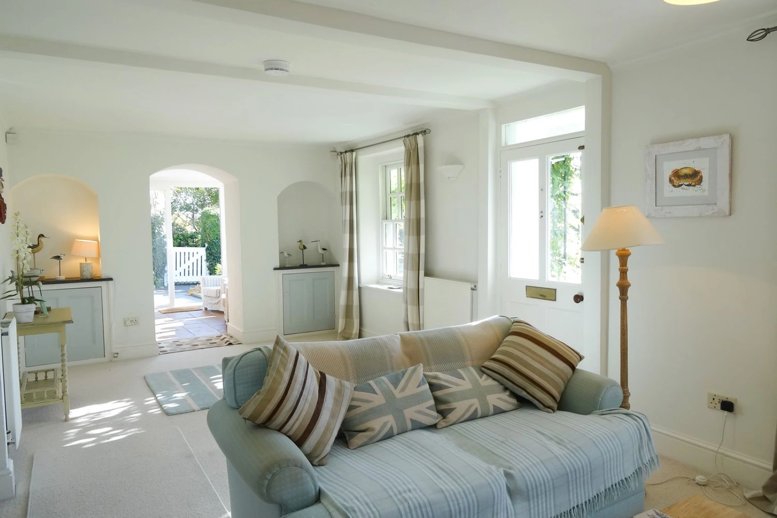 Property image 5 for SC1193563