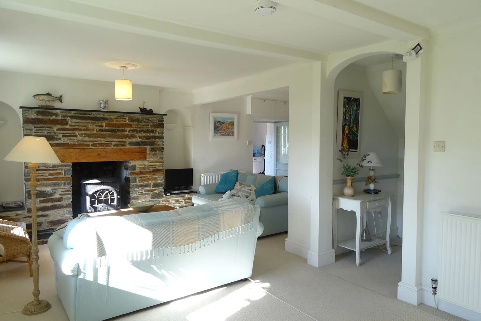 Property image 6 for SC1193563