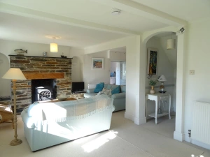 Property image 6 for SC1193563