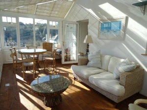 Property image 8 for SC1193563