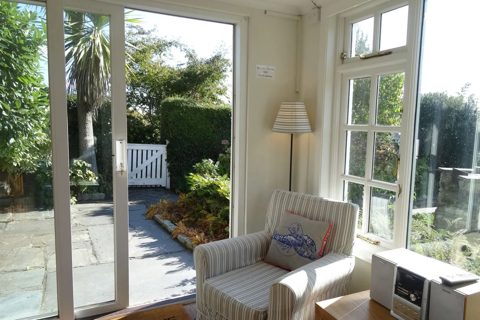 Property image 9 for SC1193563