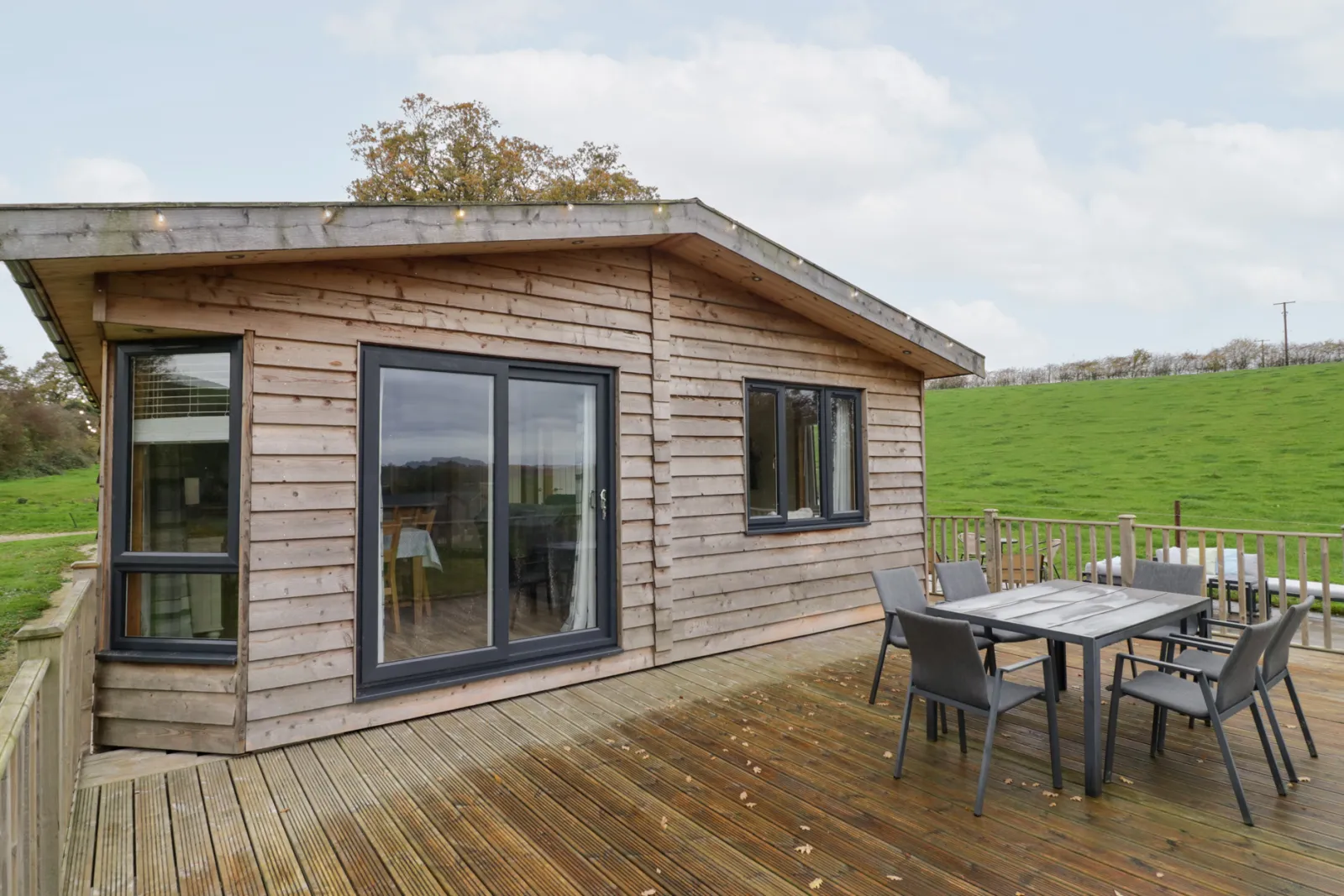 Property image 1 for SC1193572