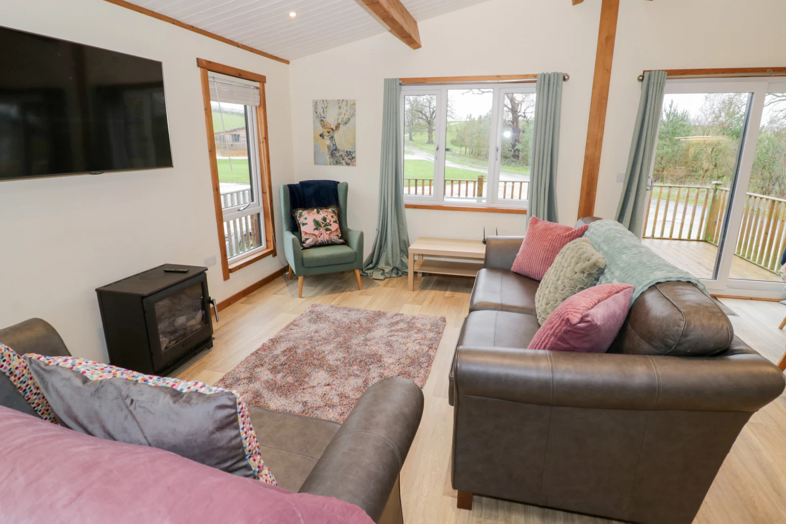 Property image 2 for SC1193572