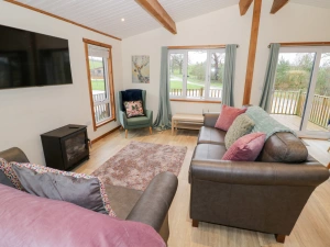 Property image 2 for SC1193572