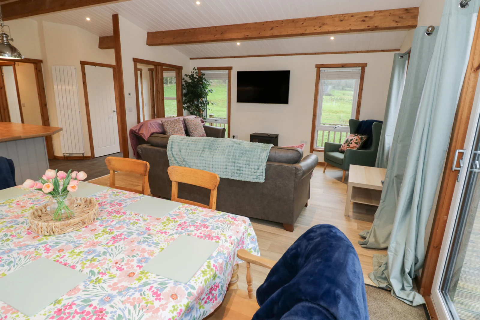 Property image 3 for SC1193572
