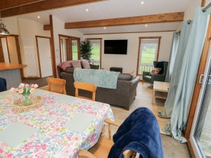 Property image 3 for SC1193572