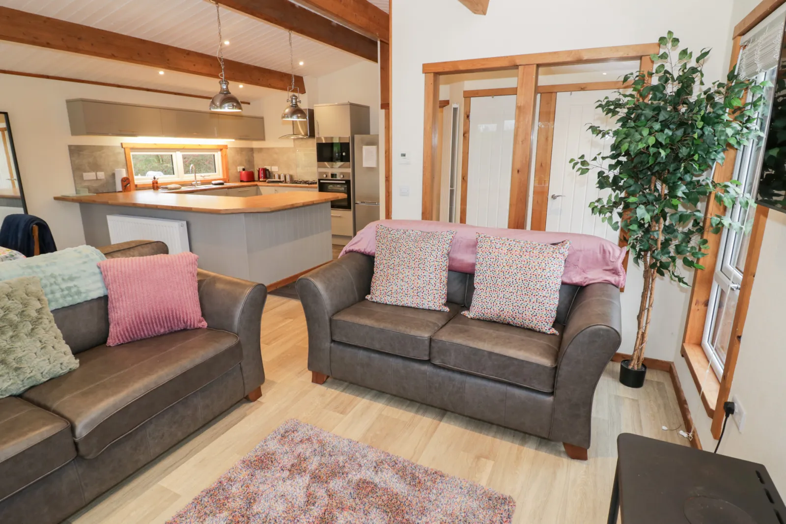 Property image 4 for SC1193572