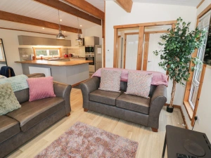 Property image 4 for SC1193572
