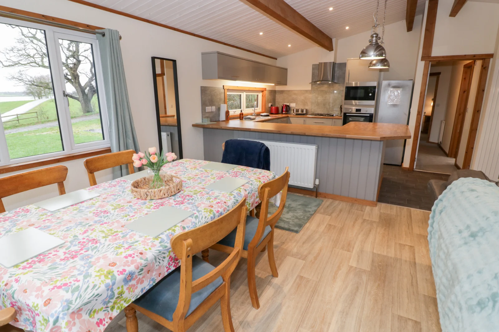 Property image 5 for SC1193572