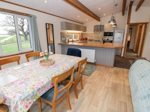 Property image 5 for SC1193572