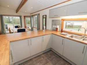 Property image 6 for SC1193572