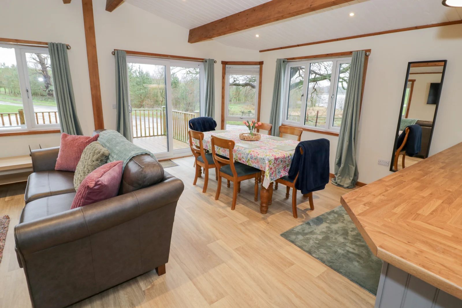 Property image 7 for SC1193572