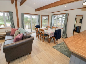 Property image 7 for SC1193572