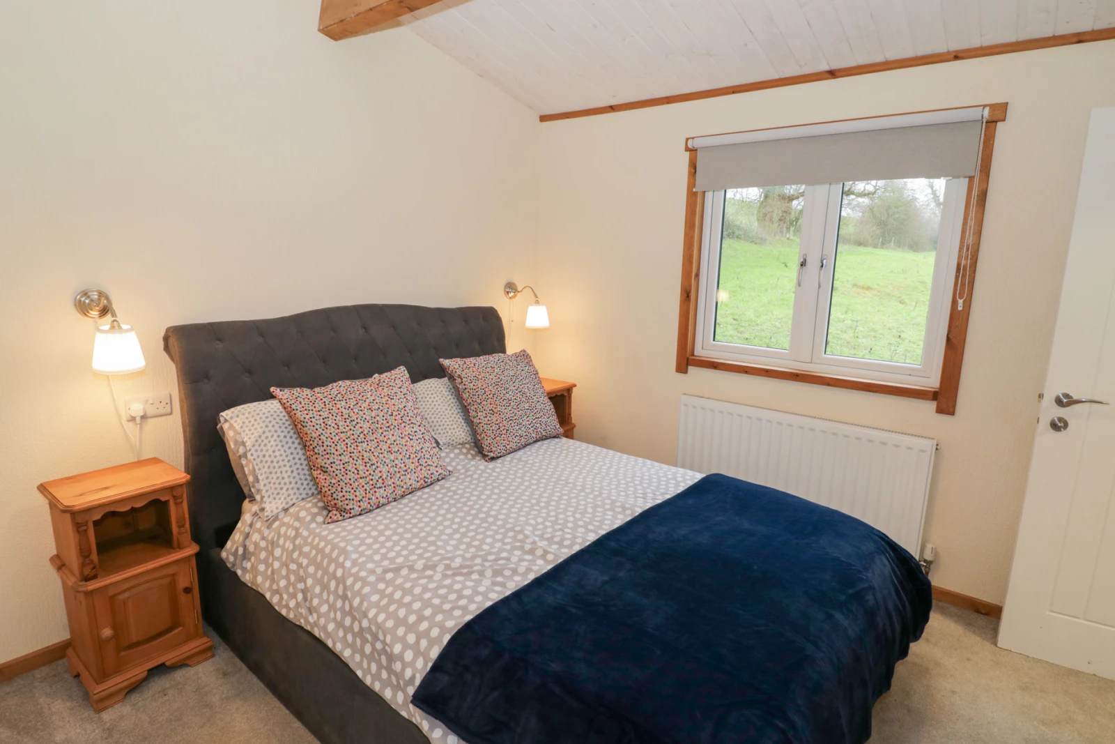 Property image 8 for SC1193572