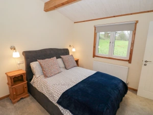 Property image 8 for SC1193572