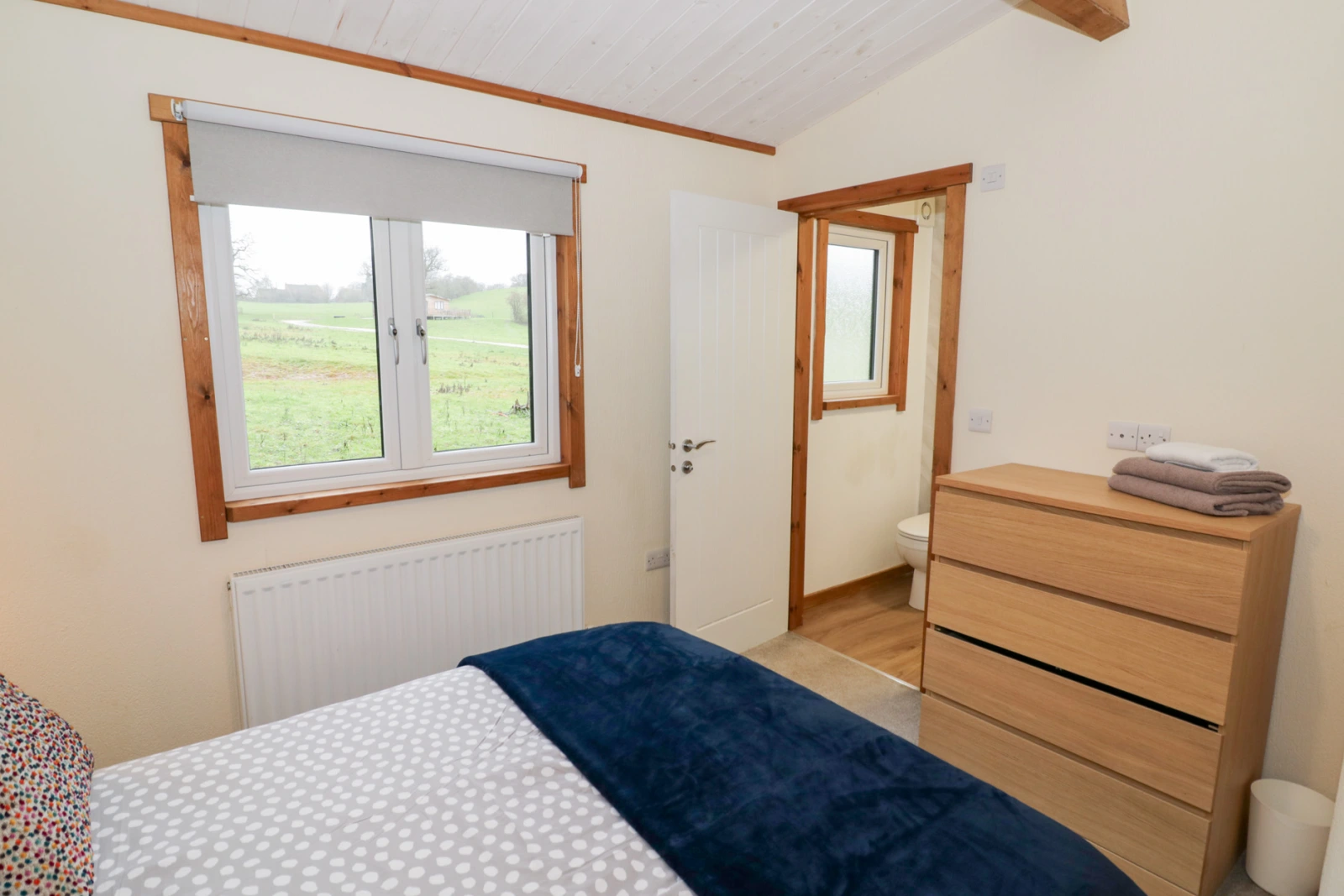 Property image 9 for SC1193572