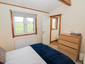 Property image 9 for SC1193572