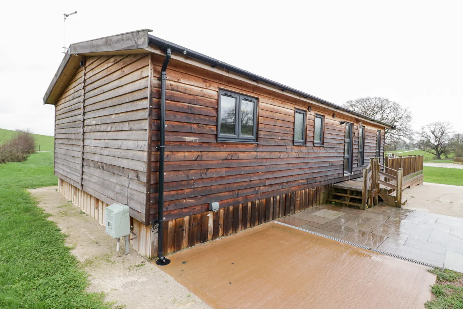 Property image 1 for SC1193573