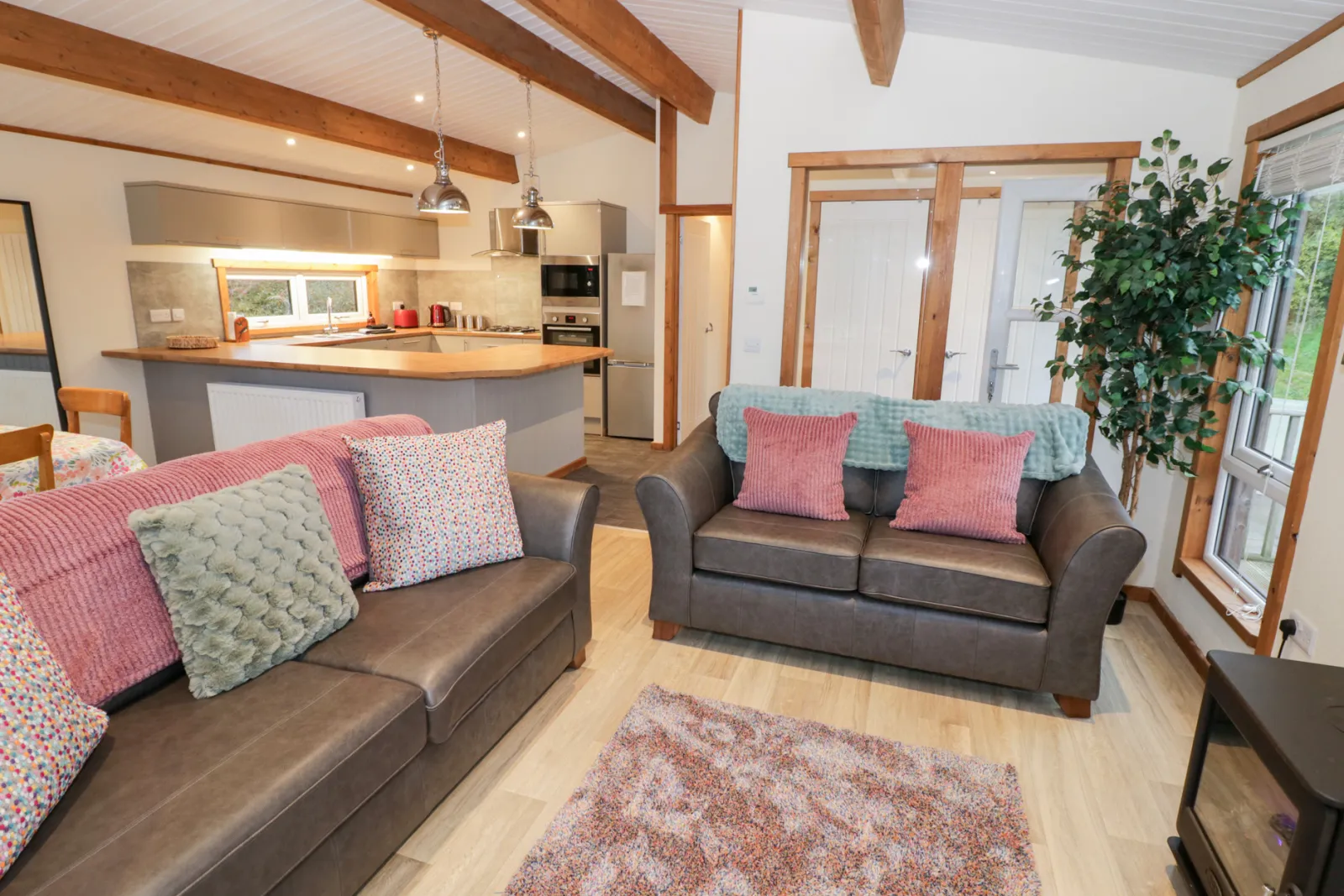 Property image 3 for SC1193573