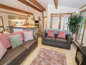 Property image 3 for SC1193573