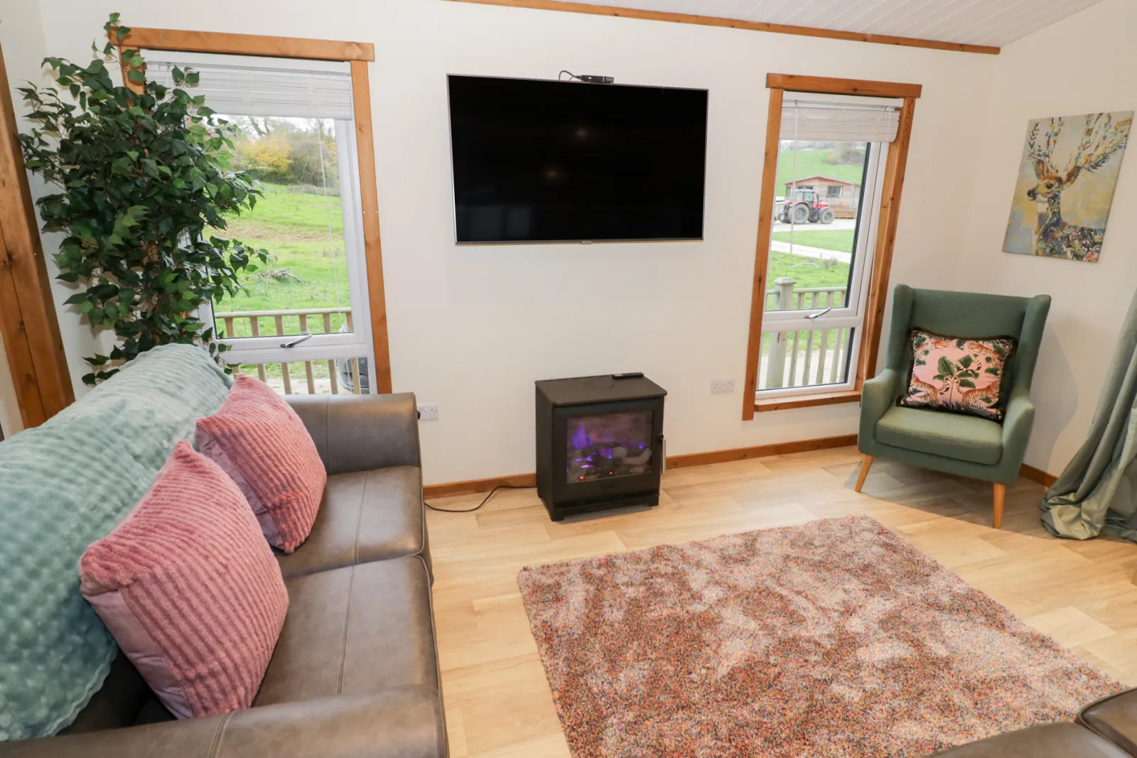 Property image 4 for SC1193573