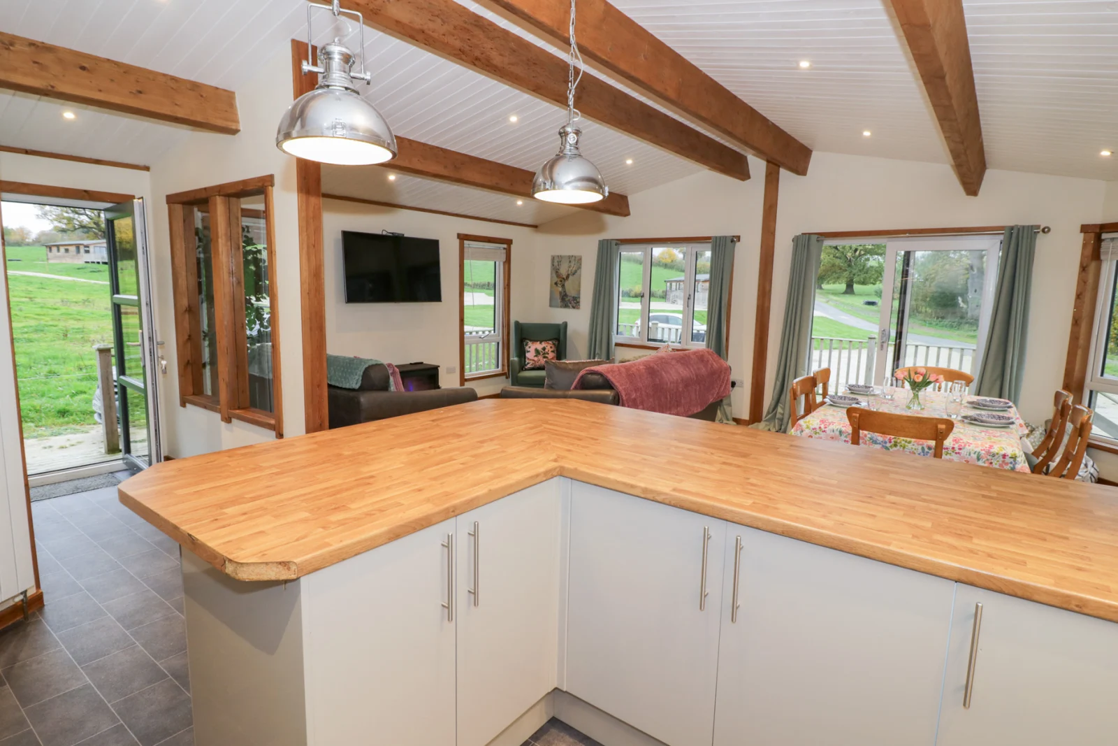 Property image 5 for SC1193573