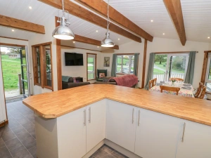 Property image 5 for SC1193573