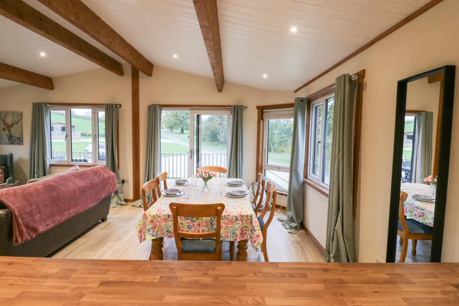 Property image 6 for SC1193573