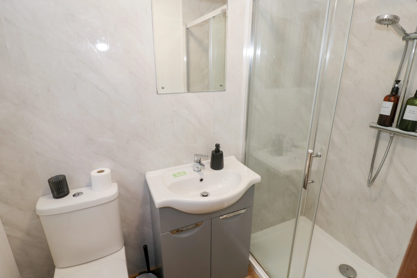 Property image 7 for SC1193573