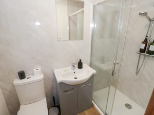 Property image 7 for SC1193573