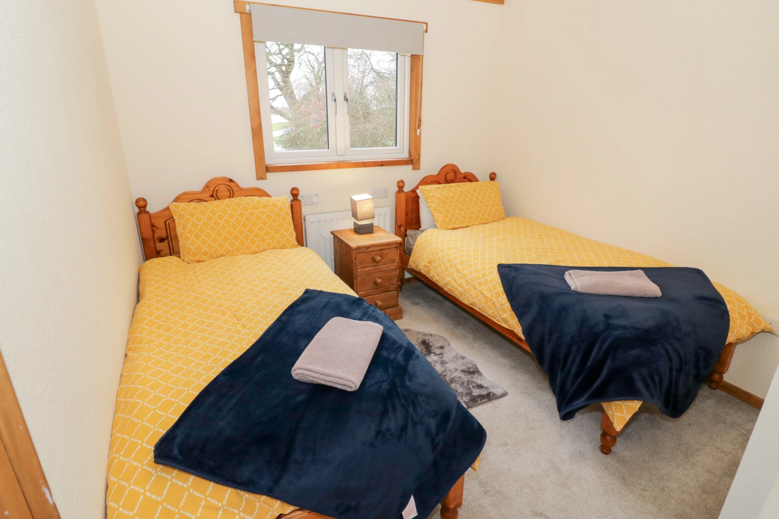 Property image 8 for SC1193573