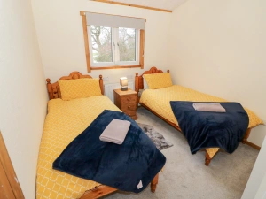 Property image 8 for SC1193573
