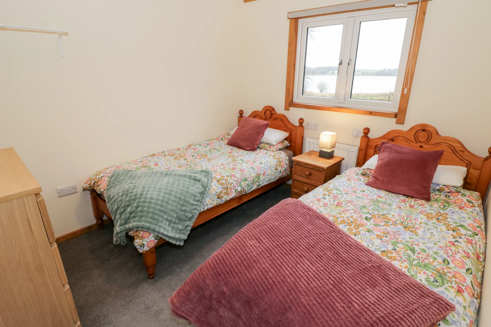 Property image 9 for SC1193573
