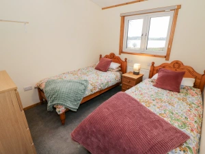 Property image 9 for SC1193573