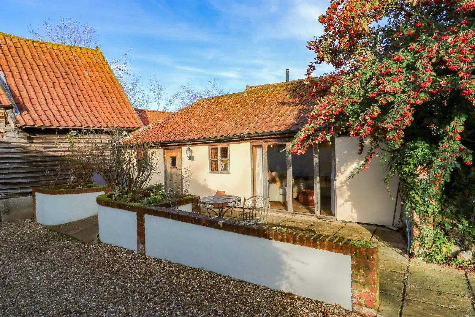 Property image 1 for SC1193579