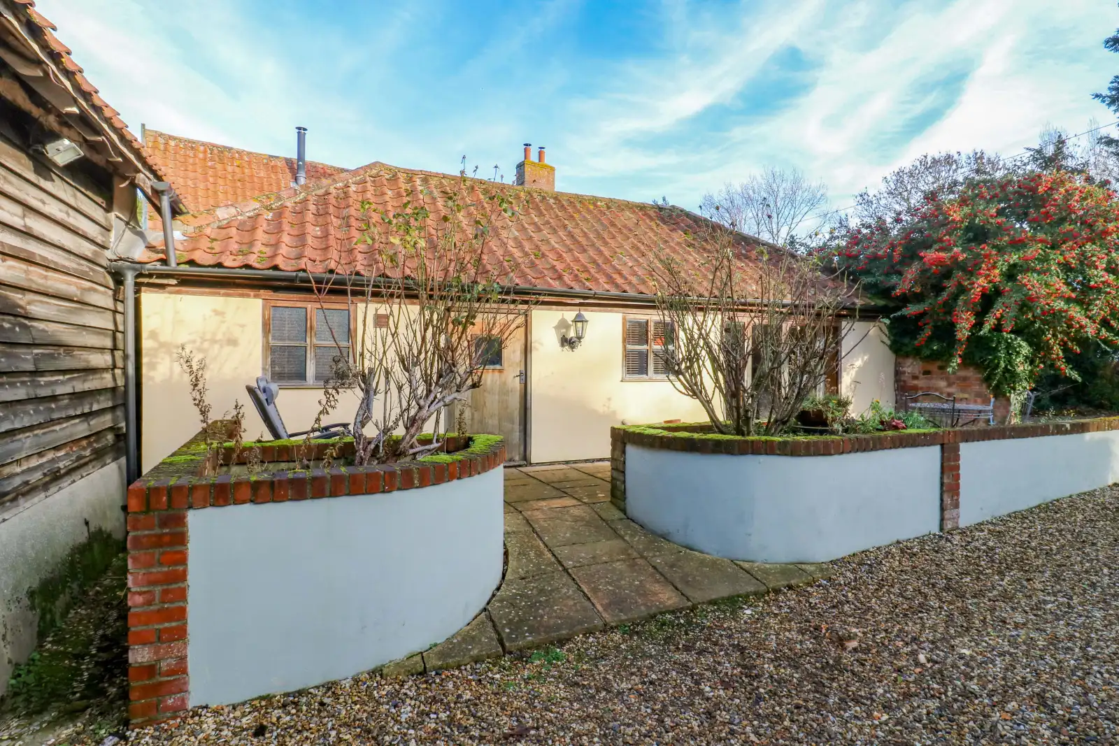 Property image 2 for SC1193579