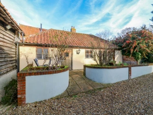 Property image 2 for SC1193579