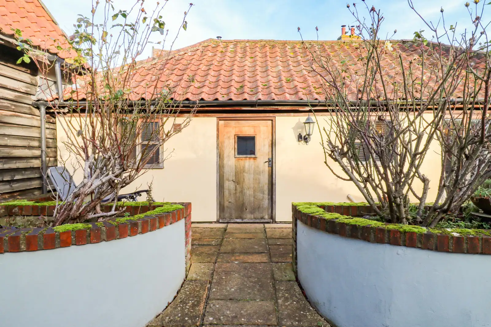 Property image 3 for SC1193579