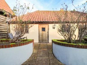 Property image 3 for SC1193579
