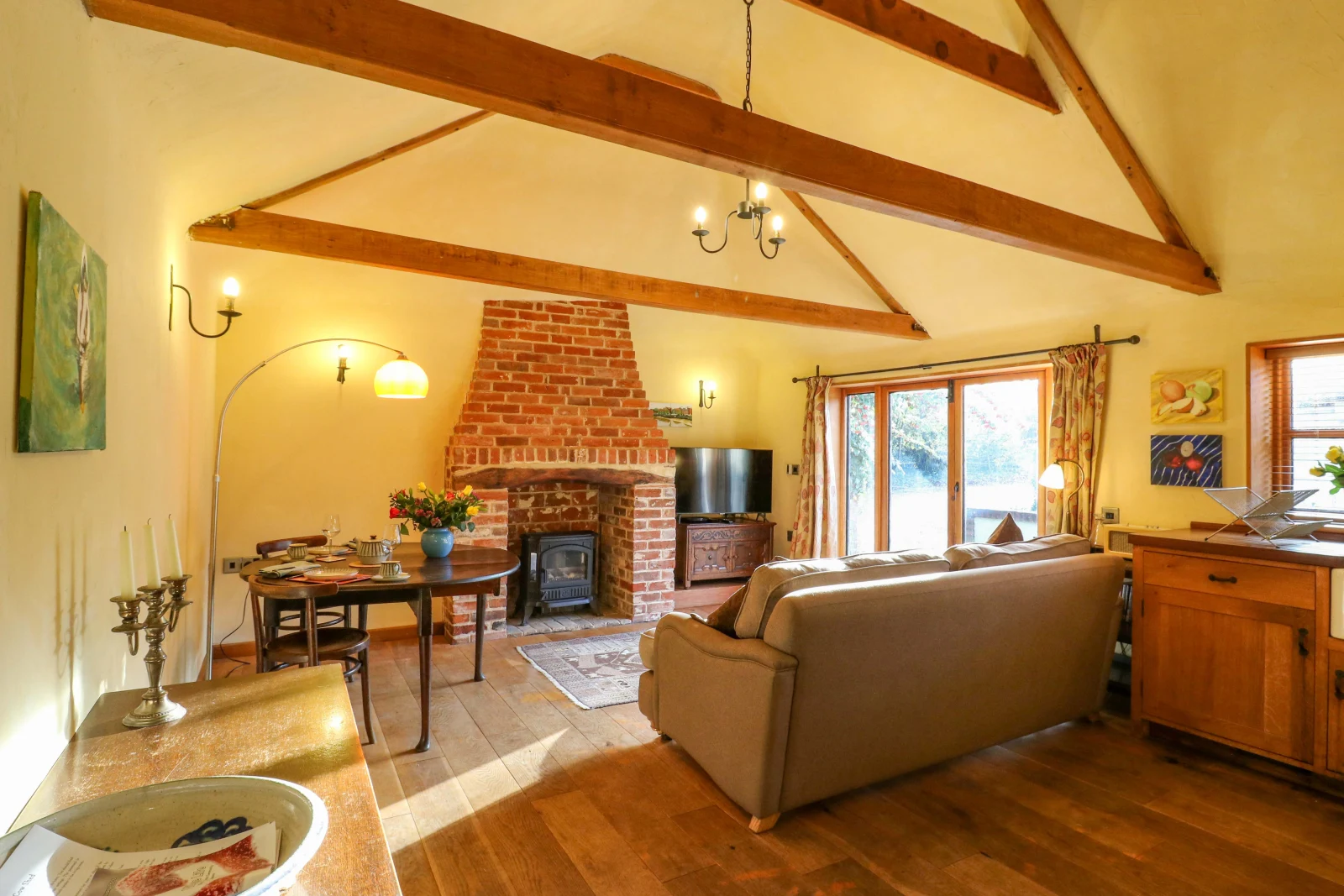 Property image 4 for SC1193579