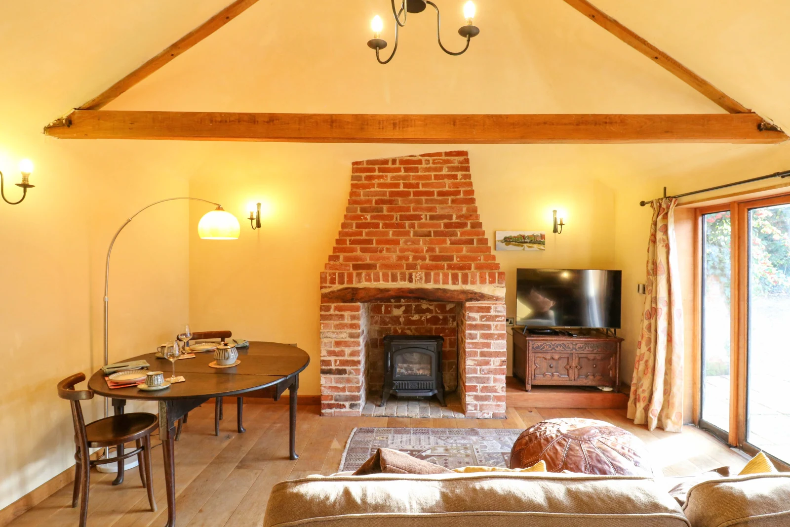 Property image 5 for SC1193579