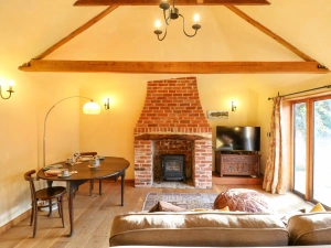 Property image 5 for SC1193579