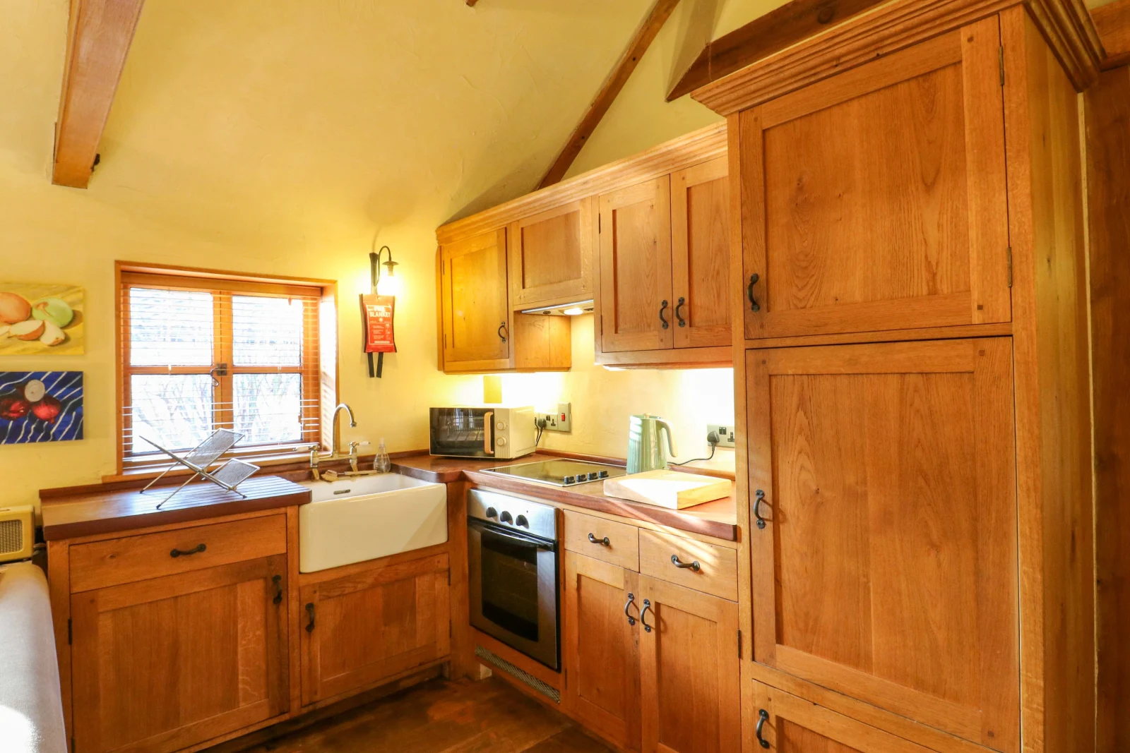 Property image 6 for SC1193579