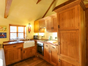 Property image 6 for SC1193579