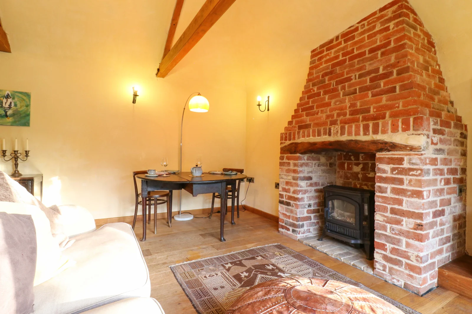 Property image 7 for SC1193579