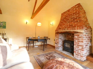 Property image 7 for SC1193579